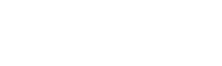 Rolar Kids - Campamentos